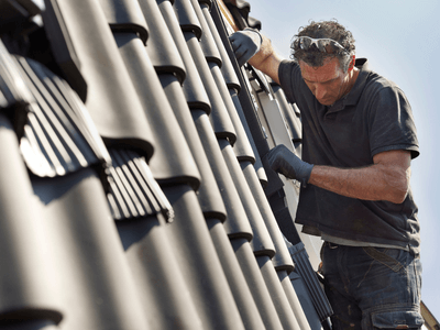 About Leaking Skylight Repair Pros La Grange, CA